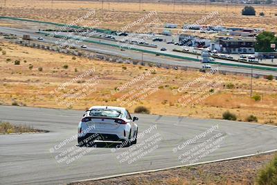 media/Nov-02-2024-Speed Ventures (Sat) [[2b7ca98fc1]]/Black Group/Session 2 (Turn 5)/
